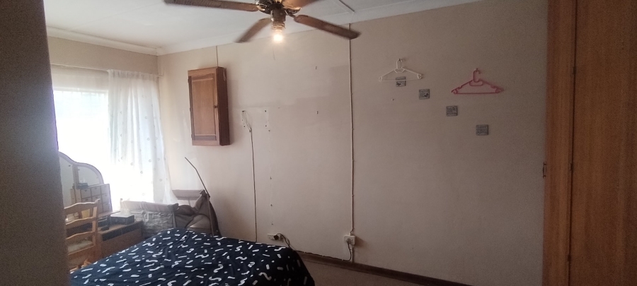 4 Bedroom Property for Sale in Morewag Free State